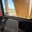 galion-80-image-46