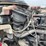 2016-freightliner-m2-106-image-22