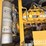 2019-caterpillar-336-image-55