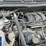 ford-explorer-image-46
