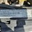 2009-dodge-grand-caravan-se-image-32