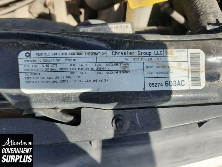 2009-dodge-grand-caravan-se-image-32