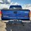 2003-gmc-sierra-2500-image-18