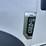 2020-ford-f450-xl-image-29