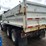 2014-international-workstar-7400-image-2