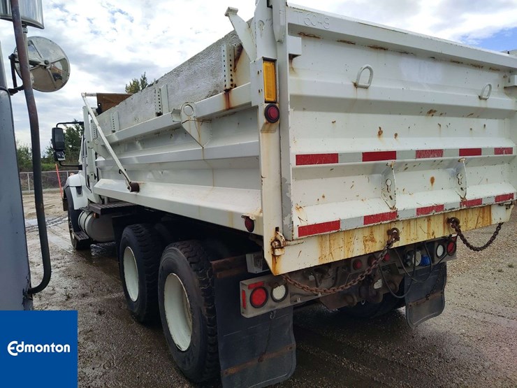 2014-international-workstar-7400-image-2