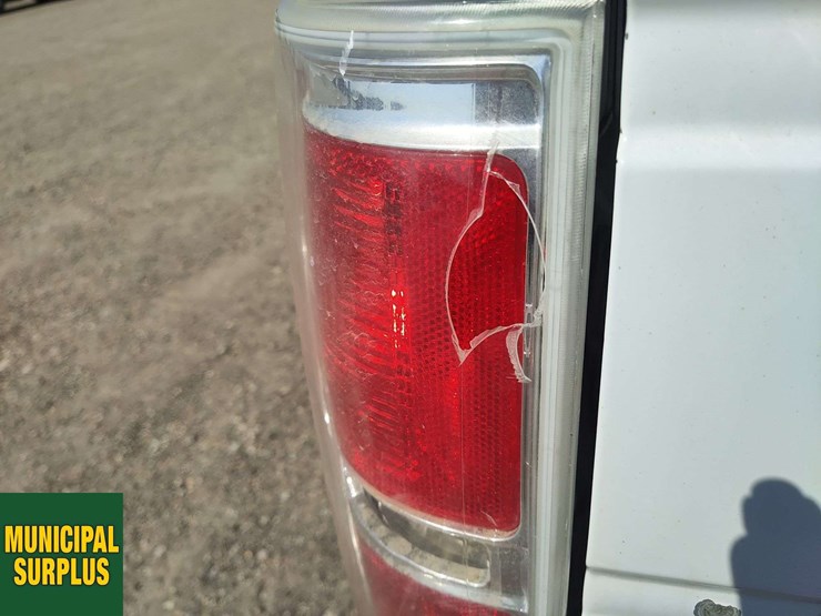 2012-ford-f150-image-33