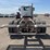 1996-peterbilt-357-t/a-cab-&-chassis-image-7