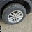 ford-explorer-image-12