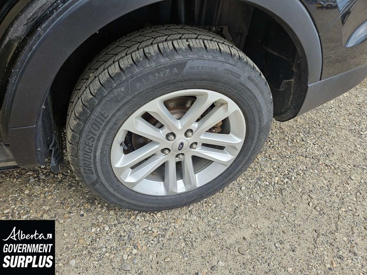 ford-explorer-image-12
