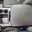 dodge-1500-image-22