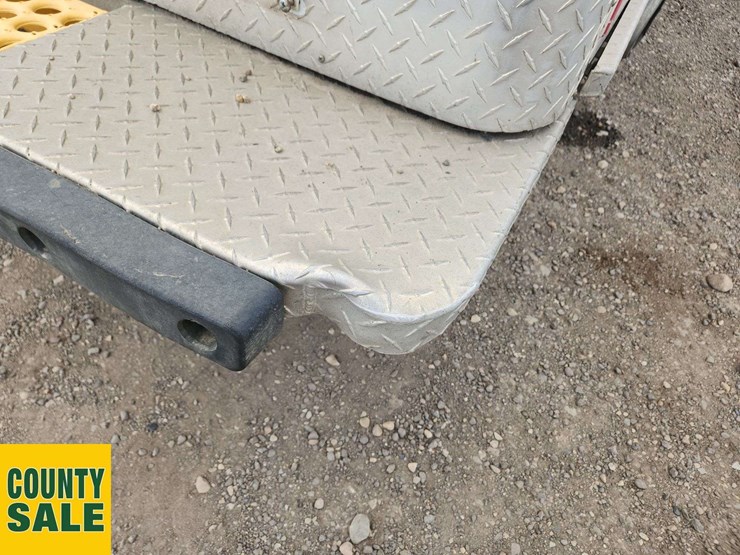 2018-ford-e450-image-45