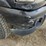 ford-ranger-image-34