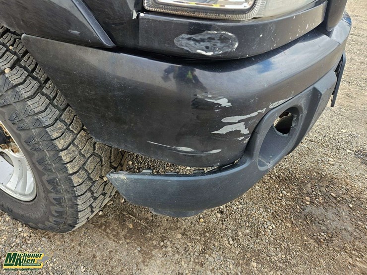 ford-ranger-image-34