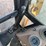 2024-deere-310e-image-29