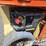 2017-jlg-1230es-image-18