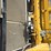 2019-caterpillar-336-image-37