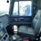 1999-mack-ch613-image-12