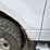 2012-ford-f150-image-3
