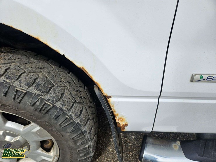 2012-ford-f150-image-3
