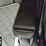 2020-peterbilt-579-image-23