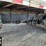 2015-freightliner-m2-106-image-50