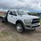 2019-ram-5500-hd-image-3