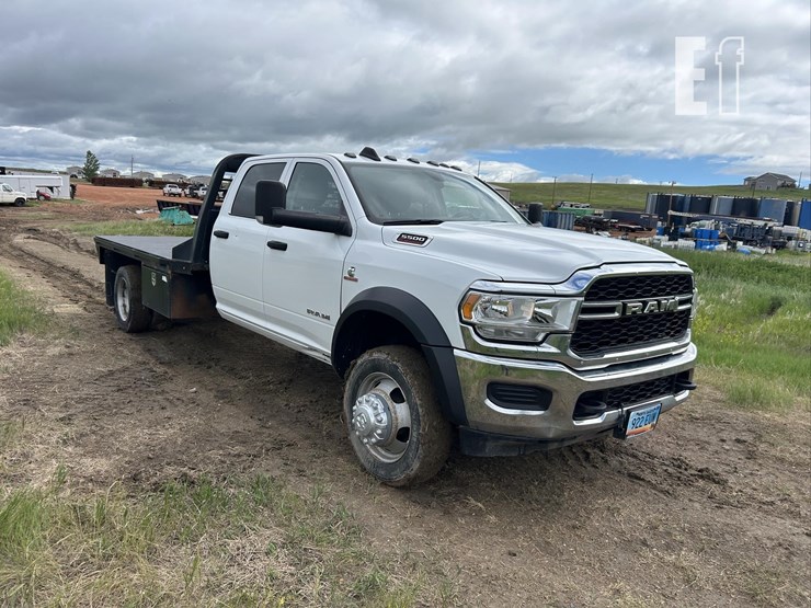 2019-ram-5500-hd-image-3
