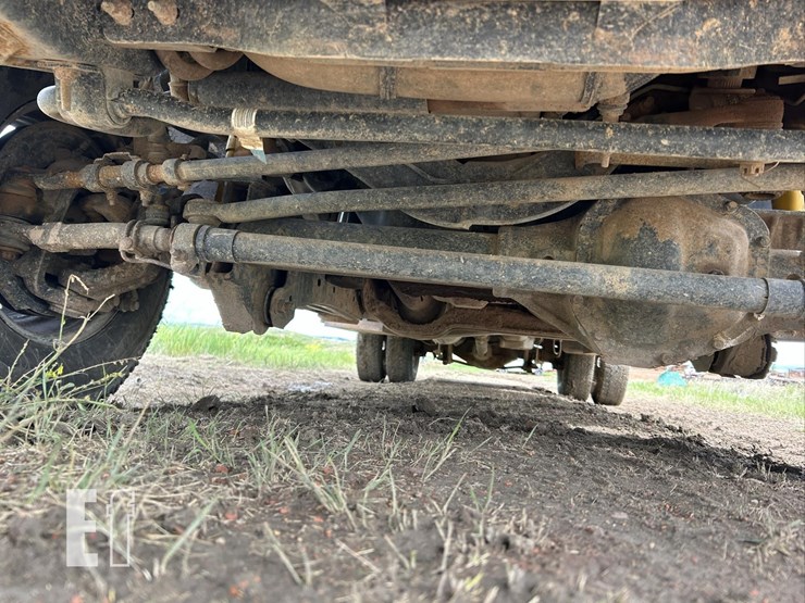 2019-ford-f350-xl-image-24