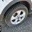 ford-escape-image-12