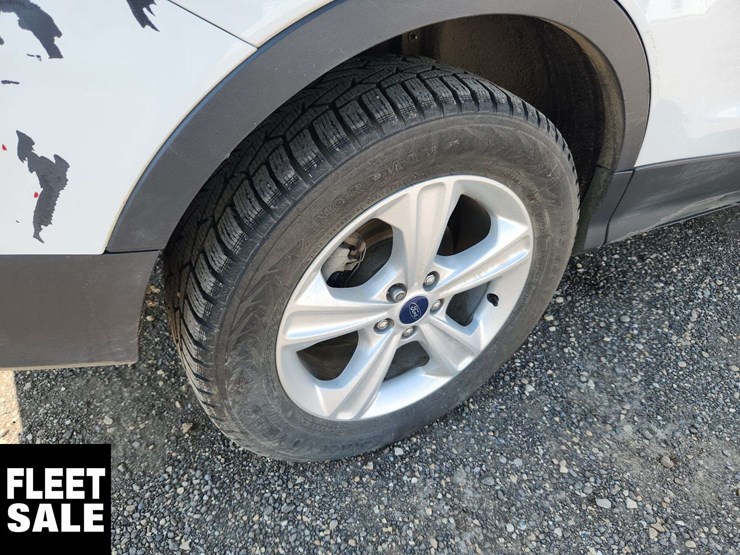 ford-escape-image-12