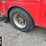 freightliner-m2-106-image-6
