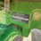 2022-john-deere-5055e-image-6