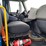 2014-international-workstar-7400-image-16