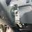 2017-isuzu-npr-image-17