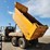 international-workstar-7500-image-33