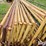 livestock-panels-image-7