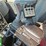 2009-international-workstar-7600-image-24