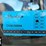 2015-freightliner-m2-106-image-57