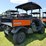kubota-rtv-x900-image-3