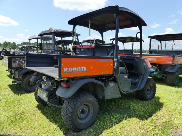 kubota-rtv-x900-image-3