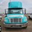 2007-freightliner-m2-106-image-3