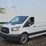 2017-ford-transit-image-5