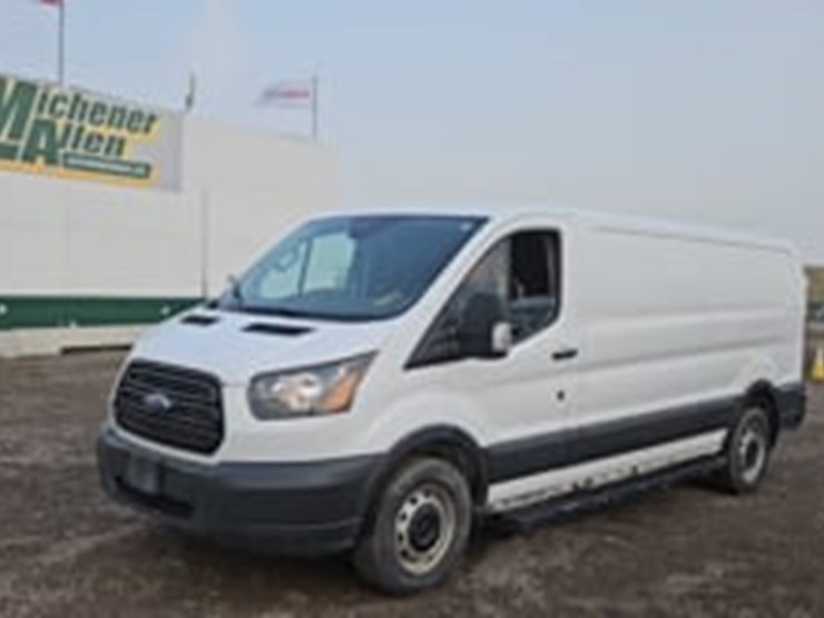 2017-ford-transit-image-5