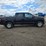 2018-ford-f150-image-29