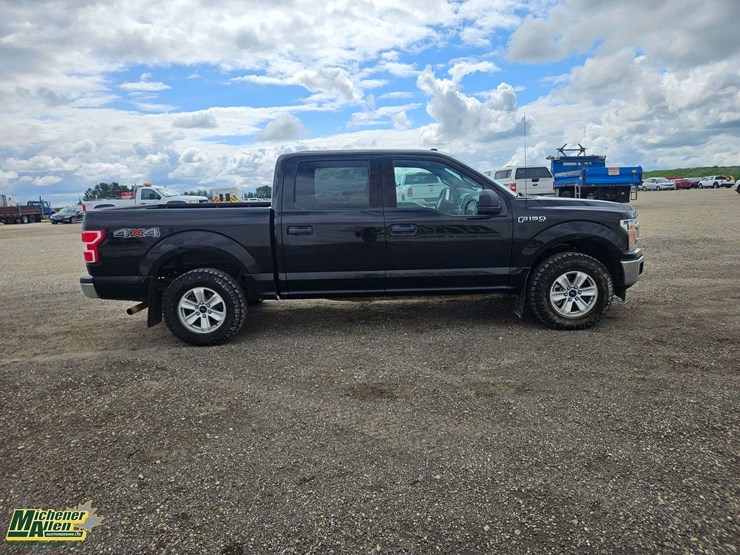 2018-ford-f150-image-29