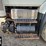 international-workstar-7500-image-46
