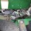 john-deere-1445-image-13
