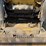 2019-deere-333g-image-10