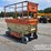 2016-jlg-3246es-image-7